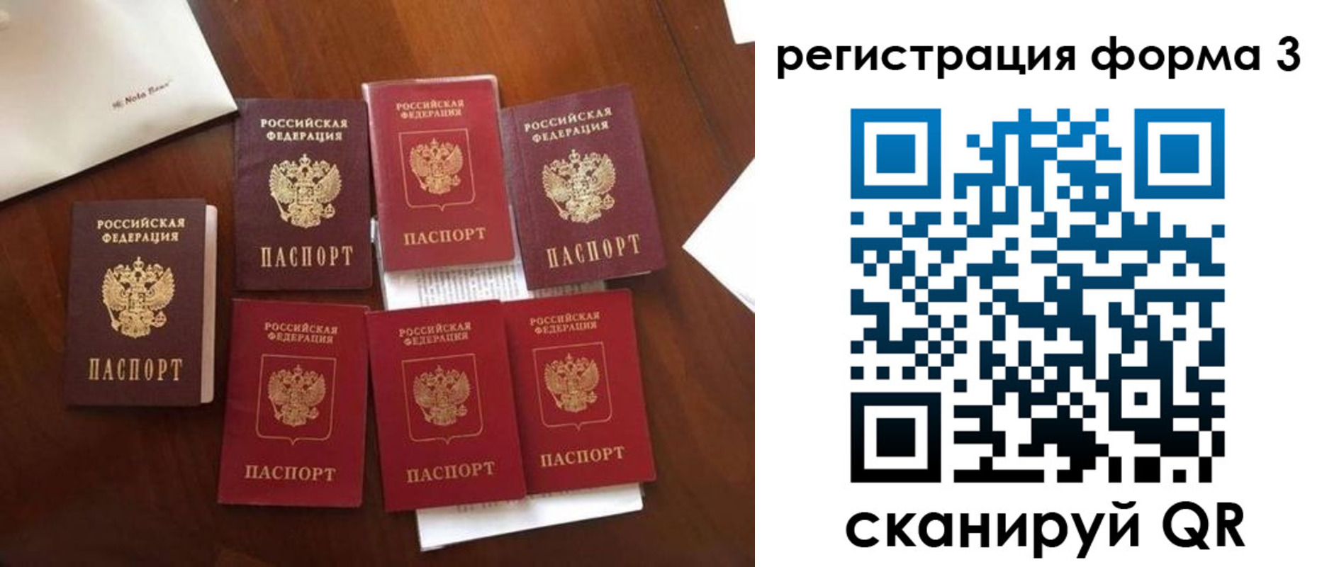 прописка 2025 в Шумихе